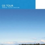 The Cotswolds & Gloucestershire