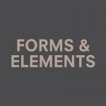 Forms &amp; Elements