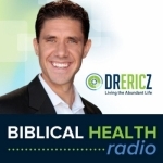 Biblical Health Radio