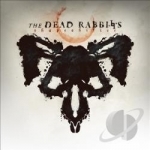 Shapeshifter by The Dead Rabbitts