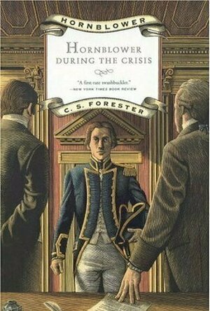 Hornblower during the crisis