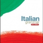 BBC active Italian grammar