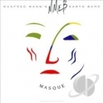 Masque by Manfred Mann