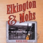 Winter Wine by Elkington &amp; Mohs