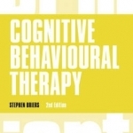 Cognitive Behavioural Therapy