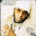 TP-2.com by R Kelly