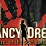 Nancy Drew(R): Secret of the Scarlet Hand 