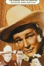 Cowboy and the Senorita (1944)