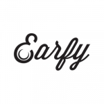 Earfy: deaf &amp; hard of hearing