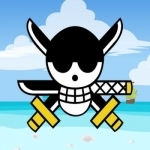 Captain of The Pirates