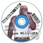 Get That by Chase Millionz