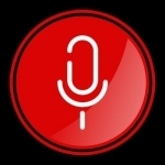 Quick Recorder: Voice Recorder