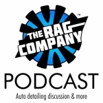 The Rag Company Podcast