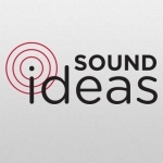 GLT&#039;s Sound Ideas - Full Episodes