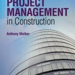 Project Management in Construction