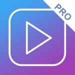 XVideo Player PRO - HD Video Player