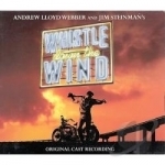 Whistle Down the Wind Soundtrack by Original London Cast