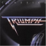 Classics by Triumph