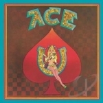 Ace by Bob Weir