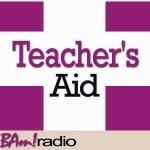Teacher&#039;s Aid