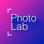 Photo Lab: pics art filters