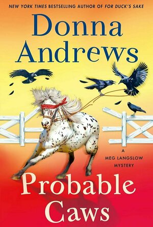 Probable Caws