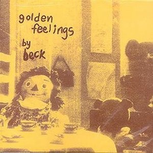Golden Feelings by Beck