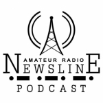 Amateur Radio Newsline™