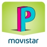 Movistar Priority