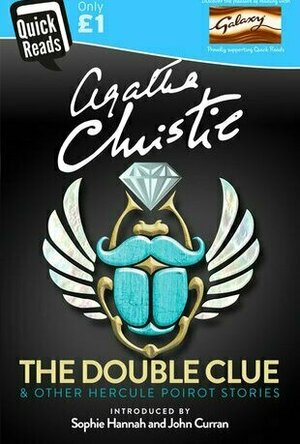 The Double Clue: And Other Hercule Poirot Stories