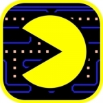 PAC-MAN Premium