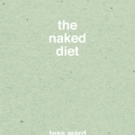 The Naked Diet