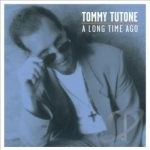 Long Time Ago by Tommy Tutone