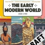 Early Modern World