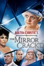 The Mirror Crack&#039;d (1980)