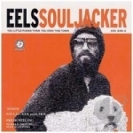 Souljacker by Eels