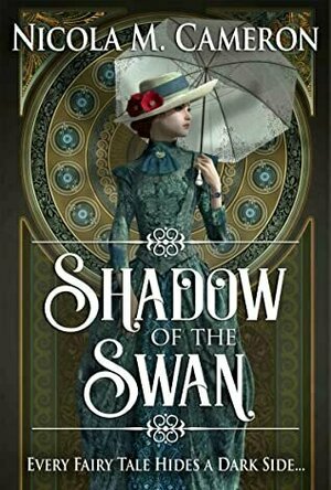 Shadow of the Swan