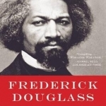 Frederick Douglass