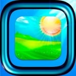 Weather Local Report
