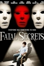 Fatal Secrets (2008)