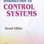 Introduction to Control Systems