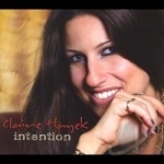 Intention by Claire Hayek