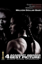 Million Dollar Baby (2004)