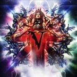 Matriarch by Veil Of Maya