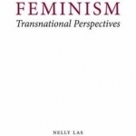 Jewish Voices in Feminism: Transnational Perspectives