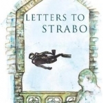 Letters to Strabo