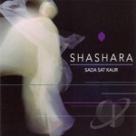 Shashara by Sada Sat Kaur