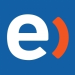 Entel