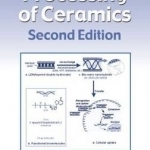 Chemical Processing of Ceramics