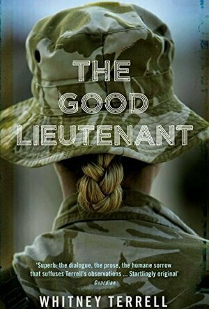 The Good Lieutenant